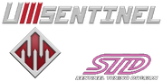 Sentinel3-GTAO-detail