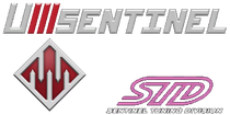 Sentinel3-GTAO-detail
