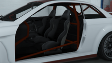 SentinelXS-GTAOe-RollCages-PaddedDashCageUpgrade