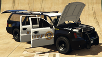 SheriffSUV-GTAV-Open