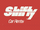 Shifty Car Rental