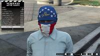 Smuggler'sRun-GTAO-FemaleMasks-Crime9-Stars&StripesTShirt