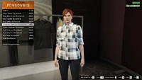 Smuggler'sRun-GTAO-FemaleTops-Shirts5-GrayscalePatternedShortsleeve.png