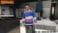 SpecialClothing-GTAO-BurgerShotFestiveSweater.png