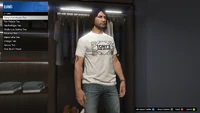 SpecialClothing-GTAO-Tony'sFunHouseTee.png