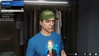 SpecialClothing-GTAO-WarstockCap