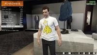 SpecialClothing-GTAO-WhiteDogWithConeTee.png