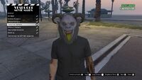 SpecialClothing-GTAOee-FearsomeKrampus