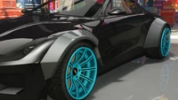 SpecterCustom-GTAO-Fenders-BoltOnSecondaryArches