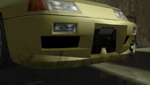 Stratum-GTASA-XflowFrontBumper