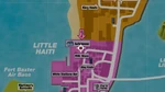 StuntJumps-GTAVCS-Jump15-DowntownSouth-Map