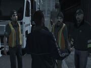 TakingInTheTrash-GTAIV