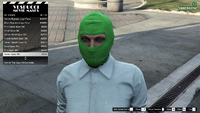 TheCayoPericoHeist-GTAO-FemaleMasks-SkiMasks17-GreenSpecSki