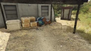 TheCayoPericoHeist-GTAO-GuardClothing-Location14.png