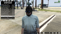 TheDiamondCasinoHeist-GTAO-FemaleMasks23-RedLipLeatherwithNVG