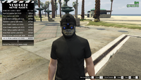 TheDiamondCasinoHeist-GTAO-MaleMasks32-Ash&WhiteLeatherwithNVG