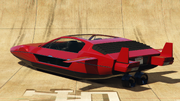 ToreadorSub-GTAO-RearQuarter