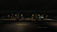 UnionDepository-GTAV-LoadingBay.png (2.1 MB) UnionDepository-GTAV-LoadingBay