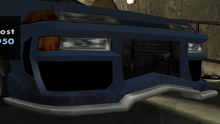 Uranus-GTASA-AlienFrontBumper