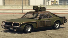 WeaponizedTampa-GTAO-front-LightChassisArmor
