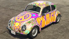 Weevil-GTAOe-LiveryFront-PeaceMan