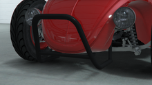 WeevilCustom-GTAOe-FrontBumpers-ExtendedBullbar