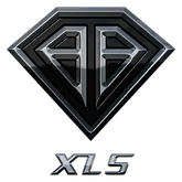 XLS-GTAO-Badges