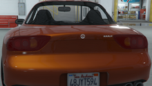 ZR350-GTAO-TailLights-RedTaillightGlass