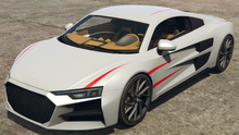 10F-GTAOe-LiveryFront-RedPinstripe