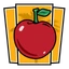 Achievements-GTAVC-DefinitiveEdition-ViceViceBaby