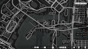 ActionFigures-GTAO-Map3