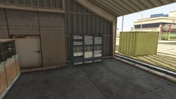 AssaultonATT16-GTAOe-DataDrives8.png (3.53 MB) Close to the Rogue spawns.