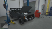 AutoShopService-GTAO-Vehicle-SeminoleFrontier.png