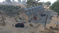 BikerDefendGangRaid-GTAO-MountChiliad