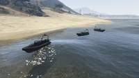 BikerSellBoats-GTAO-Countryside-NorthChumash-Boats