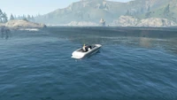 BikerSellBoats-GTAO-LosSantos-PalominoHighlands2-DropOff1