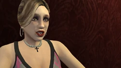 BoulevardBaby-TBoGT-Monique.png (1.31 MB) Monique.