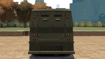 Brickade-GTAIV-Rear.png (1.4 MB) Brickade-GTAIV-Rear