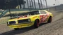 "Action" image for GTA V.