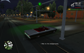 BurningDesire-GTASA-SS62