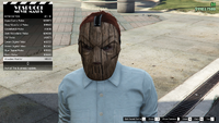 BusinessUpdate-GTAO-FemaleMasks-Intimidation1-WoodenWarrior