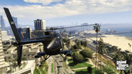 BuzzardBeach-GTAV