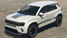 Castigator-GTAOe-FrontQuarter-BlackCanisGraphics