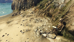 CayoPerico-GTAO-Skeletons-CokeBricksNorthWestBeach