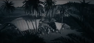 CayoPerico-GTAO-Trailer 1 BeachParty