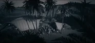 CayoPerico-GTAO-Trailer 1 BeachParty.png (1.03 MB) CayoPerico-GTAO-Trailer 1 BeachParty