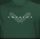 Chariot-GTAV-Shirt