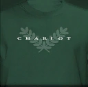 Chariot-GTAV-Shirt.png (17 KB) Chariot-GTAV-Shirt