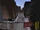 Chinatown (GTA III)