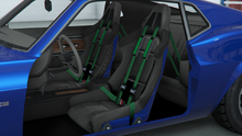DominatorGTT-GTAO-Seats-PaintedBucketSeats.png